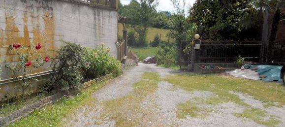 5 rooms House in Alessandria, Italy No. 237352 2