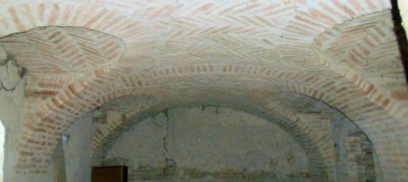 5 rooms House in Alessandria, Italy No. 237352 15