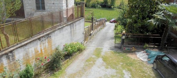 5 rooms House in Alessandria, Italy No. 237352 3