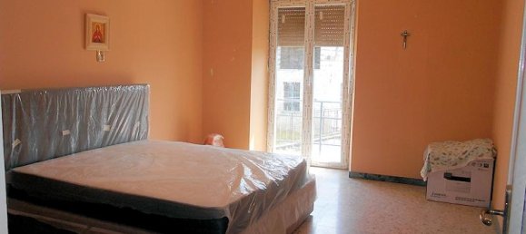 5 rooms House in Alessandria, Italy No. 237352 11