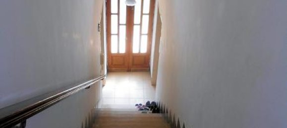 5 rooms House in Alessandria, Italy No. 237352 12