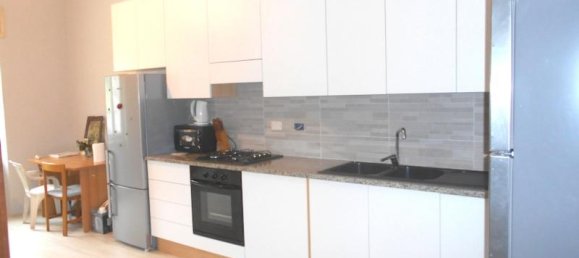 5 rooms House in Alessandria, Italy No. 237352 6