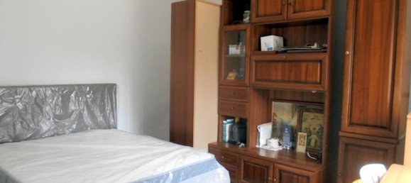 5 rooms House in Alessandria, Italy No. 237352 9
