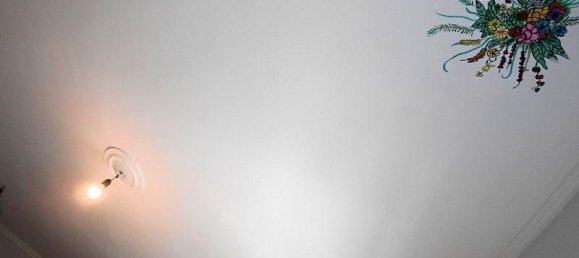 5 rooms House in Alessandria, Italy No. 237352 10