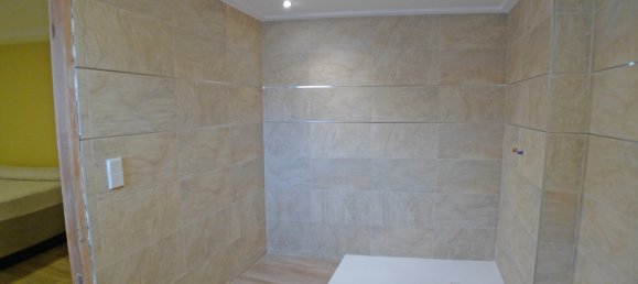 5 bedrooms Townhouse in Jalon, Spain No. 9832 8