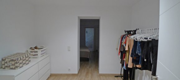 5 bedrooms Townhouse in Jalon, Spain No. 9832 13