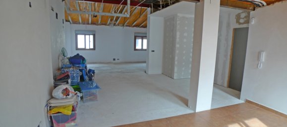 5 bedrooms Townhouse in Jalon, Spain No. 9832 29