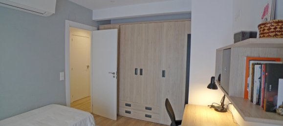 5 bedrooms Townhouse in Jalon, Spain No. 9832 3