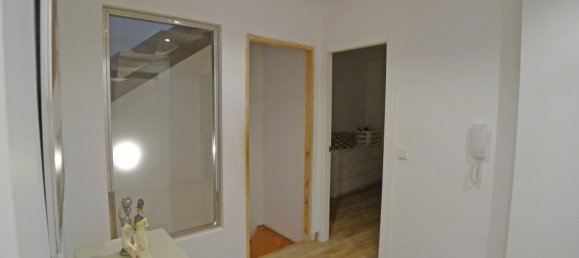 5 bedrooms Townhouse in Jalon, Spain No. 9832 7