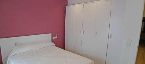 5 bedrooms Townhouse in Jalon, Spain No. 9832 26