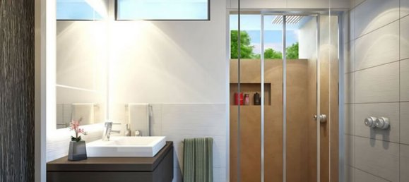 Café / restaurante T2 em Pattaya, Thailand N.º 2213 2