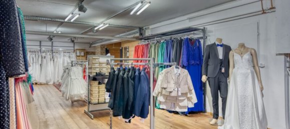  عقار تجاري في Schwaz, Austria رقم 209158 3