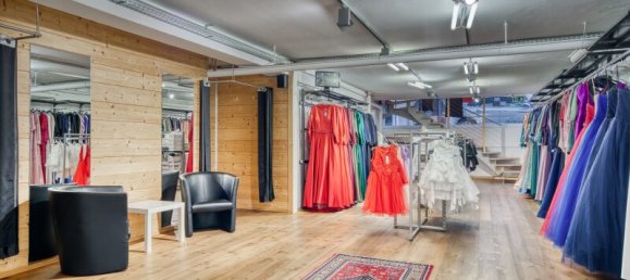  عقار تجاري في Schwaz, Austria رقم 209158 4