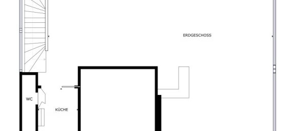  عقار تجاري في Schwaz, Austria رقم 209158 5