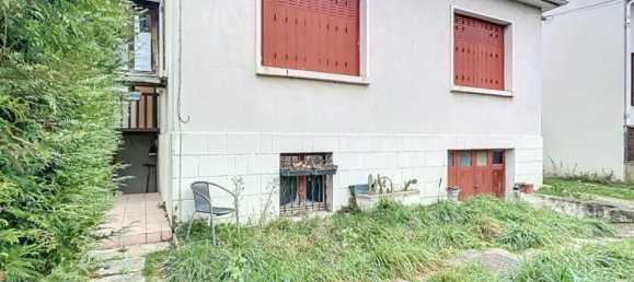 3 bedrooms House in Houilles, France No. 140995 11