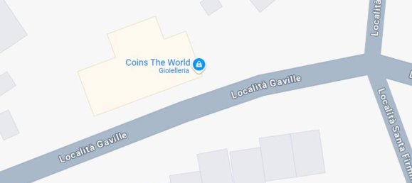 7 rooms Apartment in Arezzo, Italy No. 37899 5