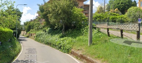 7 rooms Apartment in Arezzo, Italy No. 37899 2