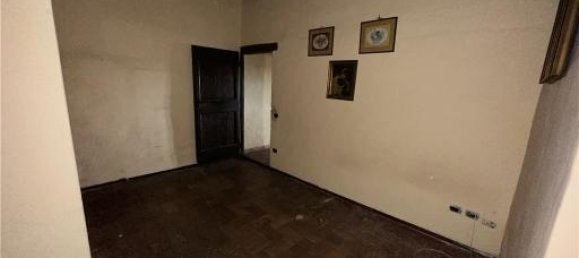 Дом с 5 комнатами в Монтеспертоли, Италия № 32610 12