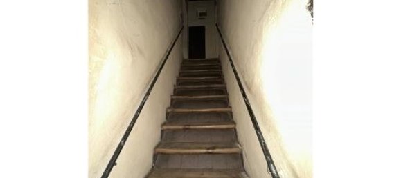 Дом с 5 комнатами в Монтеспертоли, Италия № 32610 13