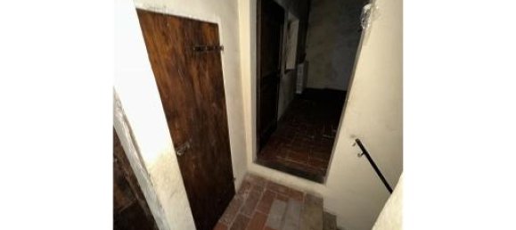 Дом с 5 комнатами в Монтеспертоли, Италия № 32610 14