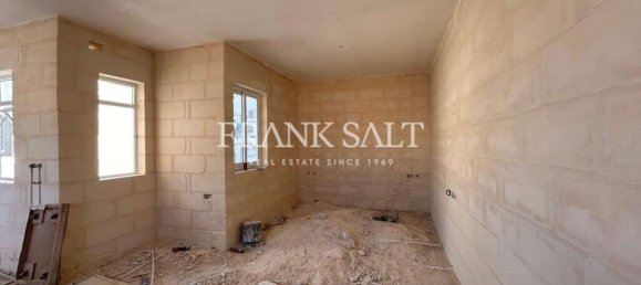 Penthouse T1 em Floriana, Malta N.º 462 5