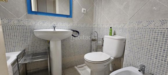 3 غرف نوم شقة في Cordoba, Spain رقم 85060 11