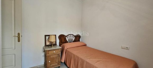 3 غرف نوم شقة في Cordoba, Spain رقم 85060 20
