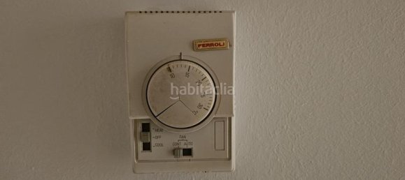 3 غرف نوم شقة في Cordoba, Spain رقم 85060 19