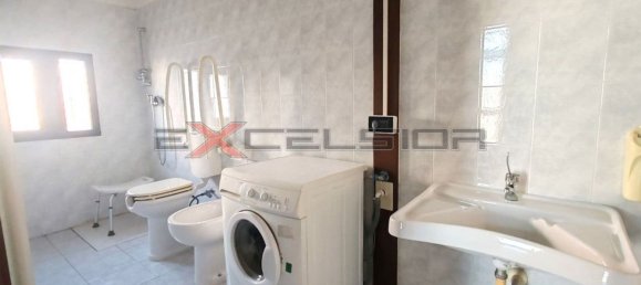 2 rooms Apartment in Cavarzere, Italy No. 105475 5