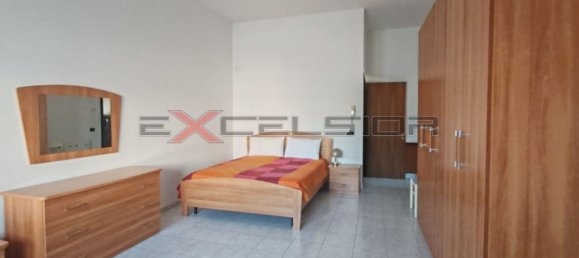 2 rooms Apartment in Cavarzere, Italy No. 105475 3