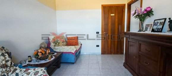 2 rooms Apartment in Cavarzere, Italy No. 105475 2