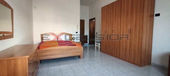 2 rooms Apartment in Cavarzere, Italy No. 105475 4