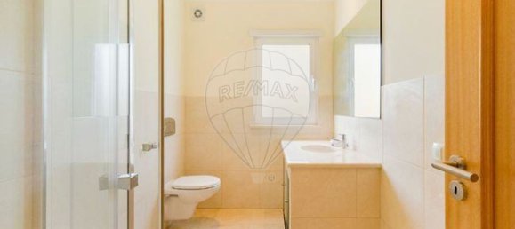 5 Schlafzimmer Haus in Almancil, Portugal, Nr. 180383 11