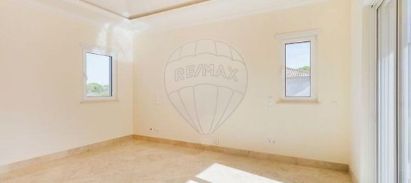 5 Schlafzimmer Haus in Almancil, Portugal, Nr. 180383 30