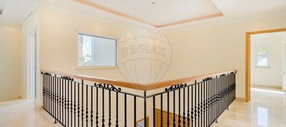 5 Schlafzimmer Haus in Almancil, Portugal, Nr. 180383 29