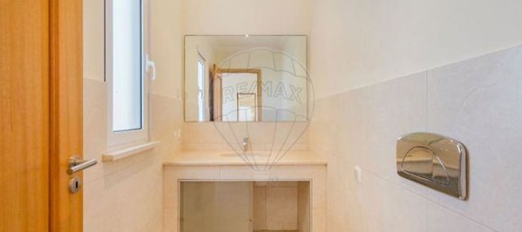 5 Schlafzimmer Haus in Almancil, Portugal, Nr. 180383 19