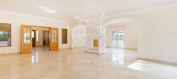 5 Schlafzimmer Haus in Almancil, Portugal, Nr. 180383 6