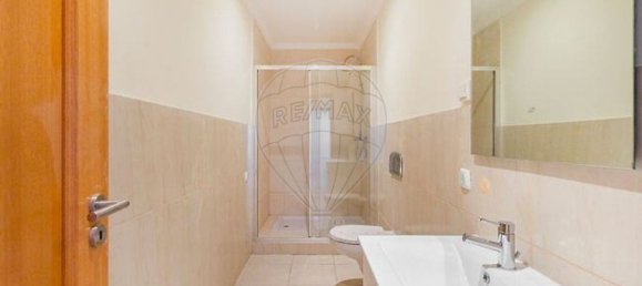 5 Schlafzimmer Haus in Almancil, Portugal, Nr. 180383 16