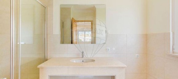 5 Schlafzimmer Haus in Almancil, Portugal, Nr. 180383 21