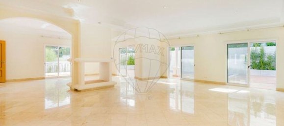 5 Schlafzimmer Haus in Almancil, Portugal, Nr. 180383 7