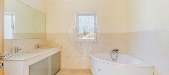 5 Schlafzimmer Haus in Almancil, Portugal, Nr. 180383 13