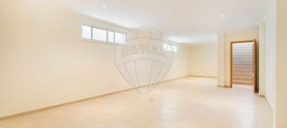 5 Schlafzimmer Haus in Almancil, Portugal, Nr. 180383 24