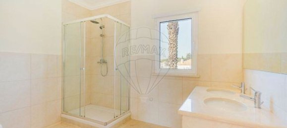 5 Schlafzimmer Haus in Almancil, Portugal, Nr. 180383 15