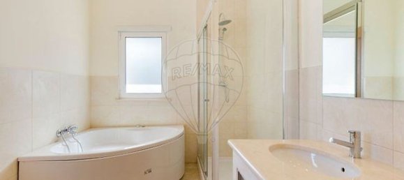 5 Schlafzimmer Haus in Almancil, Portugal, Nr. 180383 18