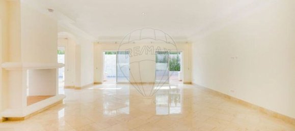 5 Schlafzimmer Haus in Almancil, Portugal, Nr. 180383 5