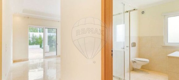 5 Schlafzimmer Haus in Almancil, Portugal, Nr. 180383 10