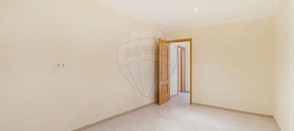 5 Schlafzimmer Haus in Almancil, Portugal, Nr. 180383 22