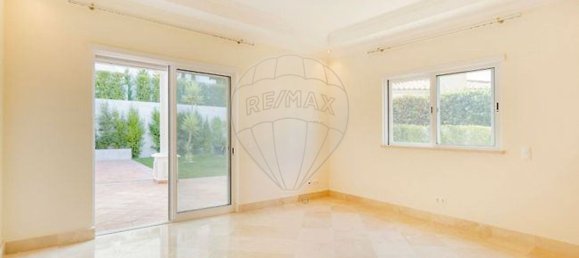 5 Schlafzimmer Haus in Almancil, Portugal, Nr. 180383 9