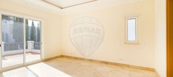 5 Schlafzimmer Haus in Almancil, Portugal, Nr. 180383 31