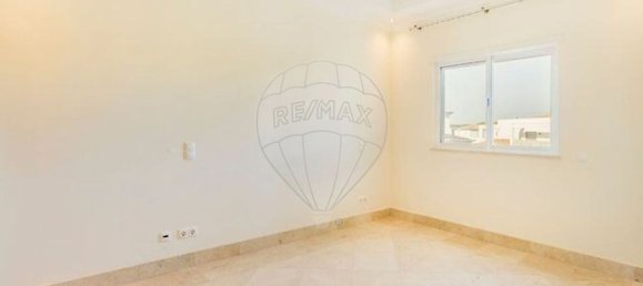 5 Schlafzimmer Haus in Almancil, Portugal, Nr. 180383 26